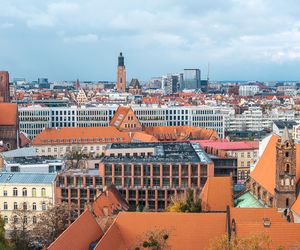 Lipcowy numer Architektury-murator jest już w sprzedaży. Co przygotowaliśmy w najnowszym numerze?