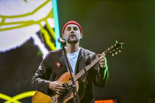 Top of the Top Sopot Festival 2025 - kto wystąpi 19.08? Pełna lista gwiazd i prowadzących