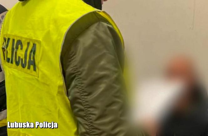Groźny polski przestępca zatrzymany po 17 latach! "Łowcy głów" wytropili go w Hiszpanii