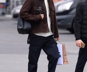 Lewandowski, prawdziwy. Najmocniejsza książka o Robercie Lewandowskim