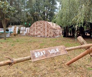 110 lat harcerstwa na Ziemi Ostrzeszowskiej. ''To nasz sposób na życie'' [ZOBACZ, POSŁUCHAJ]