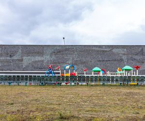 Instytut „Pomnik-Centrum Zdrowia Dziecka”
