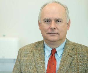Ważne! Polska już zdecydowała ws. wojny Izrael–Iran. Co ogłosił MON?