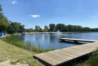 Najlepszy Koncert Świata 2022 w Radomiu. Trwają przygotowania