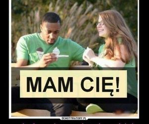 Memy na Dzień Mamy 2025