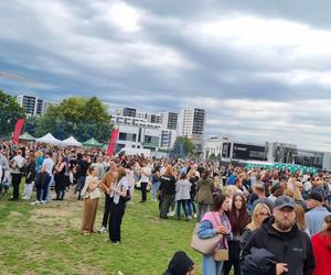 Poznań: Koncert Dawida Podsiadło na Enea Stadionie