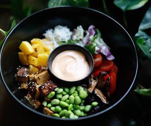 Thai Pho w Zamościu. Odwiedź krainę azjatyckich smaków
