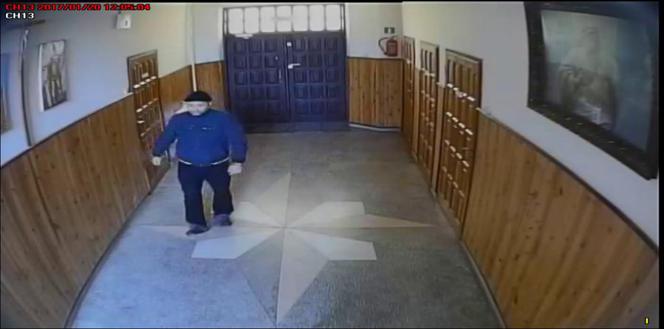 Kojarzysz tych mężczyzn?