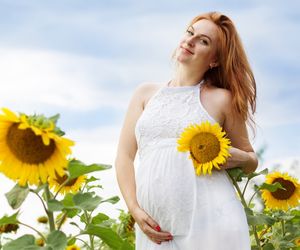 Pajączki – prawdy i mity o pękających naczynkach w ciąży