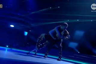 You Can Dance 2015 3. odc. na żywo: kto odpadł w trzecim odcinku live 04.05.? Zobaczcie i odpalcie piosenki z programu [VIDEO]