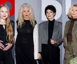 Styl, emocje i kino z przesłaniem. Premiera „Domu dobrego” przyciągnęła tłum gwiazd!