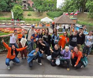 Eska Summer City Wrocław. Tydzień drugi
