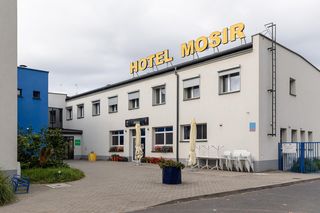 Brutalny mord na randce