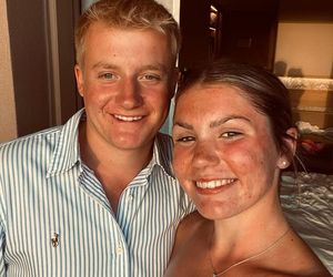 Nie żyje zaledwie 21-letni syn legendy reprezentacji Anglii! Tragiczny wypadek na traktorze