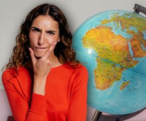 Quiz. Czwartkowy test z geografii. Rozpoznasz kraj po jednym zdjęciu? Na komplet punktów szansę mają tylko prawdziwi podróżnicy!