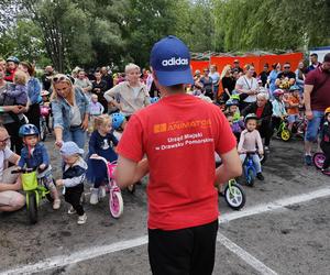 Sportowe Dni Drawska Pomorskiego 2023 