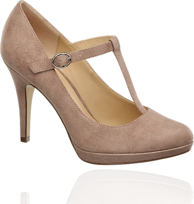 buty na studniówkę 3