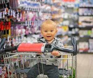 Popularna zabawka ogrodowa wycofana ze sklepów. Lepiej szybko ją zwróć
