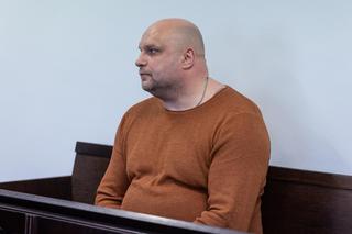 Niesłusznie skazany Arkadiusz Kraska ujawnia taśmy zbrodni! Czas, aby to ujrzało światło dzienne