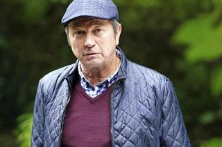 Barwy szczęścia odc. 2781. Jankowski (Piotr Cyrwus)