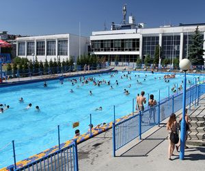 Letnia Chwiałka startuje! Co czeka poznaniaków w sezonie 2025?