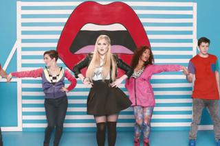 Meghan Trainor- Lips Are Movin - nowy teledysk autorki hitu All About That Bass [VIDEO]