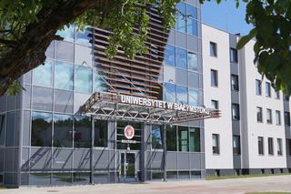 Filologia angielska - 464 zgłoszeń