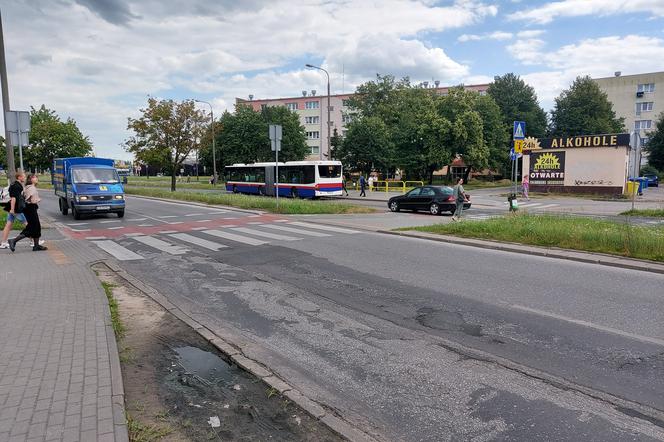 ZDMIKP Bydgoszcz