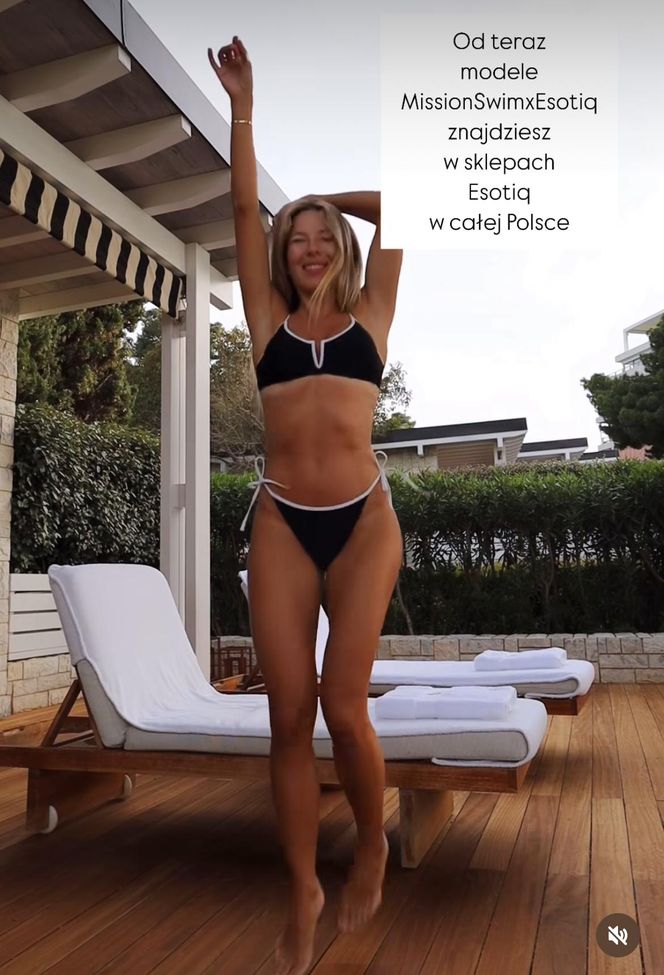 Lekarze wściekli na Ewę Chodakowską