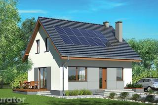 Tani dom z budżetem do 200 tys. zł