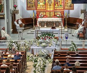 „To pani syn mnie zabił”! Roman J. nie pójdzie siedzieć