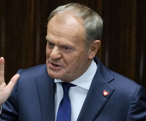 Ważny dzień w Sejmie. Rząd Tuska dostanie wotum zaufania?