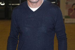 Piotr Zelt opowiedział o byłej ukochanej. Była mu niewierna?