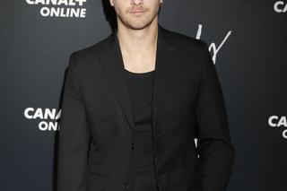 Nowe gwiazdy w programie Taniec z Gwiazdami