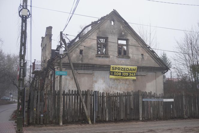 Tu powstanie nowe osiedle mieszkaniowe w Białymstoku