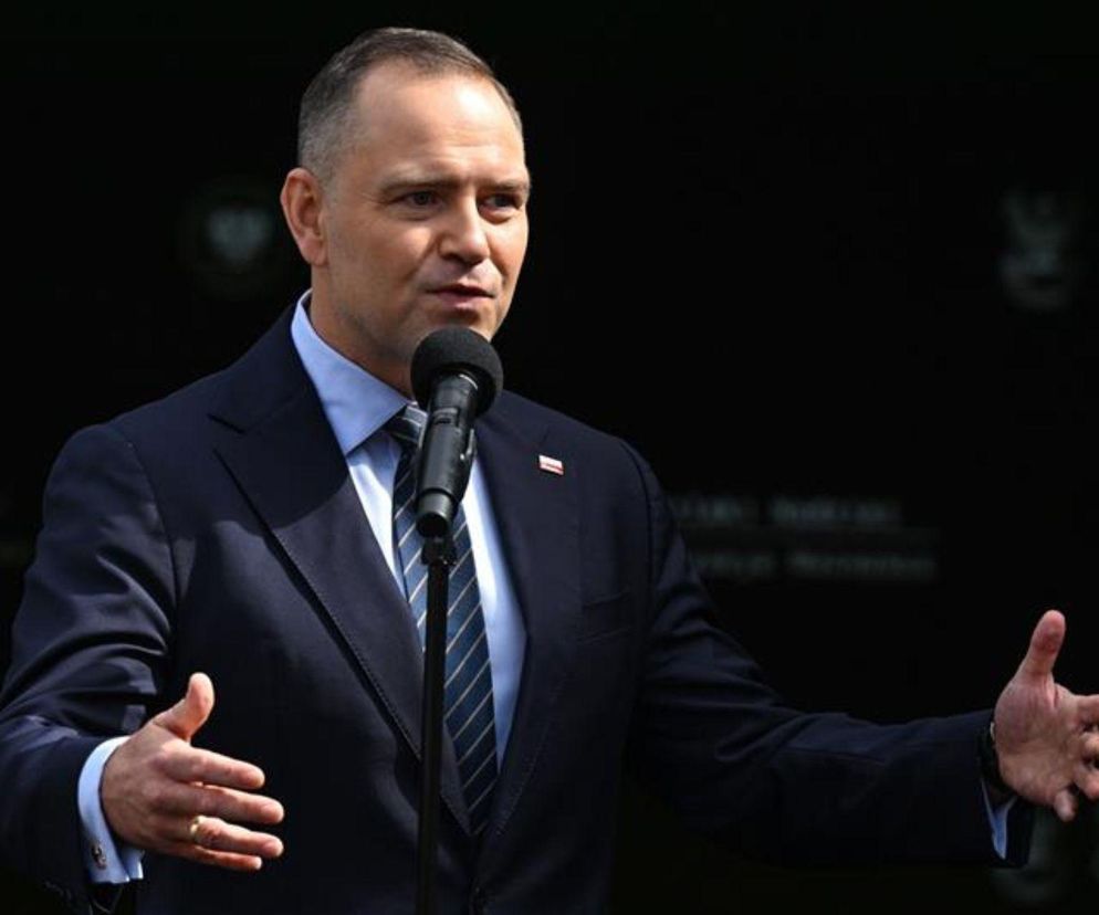 Karol Nawrocki zaprzysiężony: czy nowy prezydent RP przeszedł badania lekarskie?