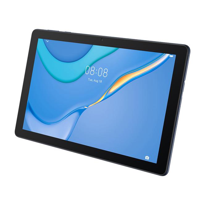 MatePad T10