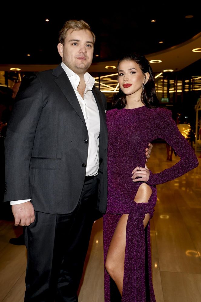 To tam zamieszka Roxie Węgiel i Kevin Mglej. Gwiazda zdradziła nam, jak będzie wyglądał ich dom!