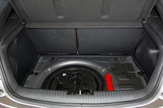 Hyundai Veloster Turbo 1.6 T-GDI
