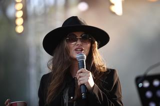 Niemal sześćdziesiąt lat nie schodził ze sceny. Tak Skaldowie żegnają Jacka Zielińskiego