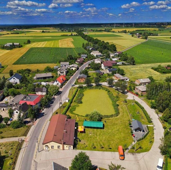 Osówka