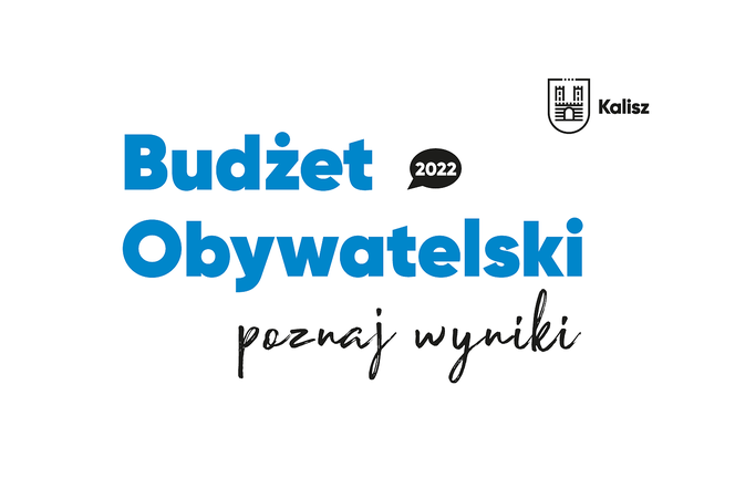 Centralny Kort Tenisowy powstanie w ramach Budżetu Miasta Kalisza 2022. WYNIKI
