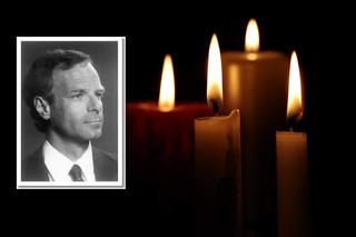 Daniel Chorzempa nie żyje! Słynny na cały świat muzyk zmarł samotnie. Rzadko spotykany talent