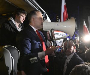 Po debacie przed II turą wyborów prezydenta RP