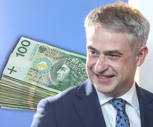 Nowy podatek w Polsce! 