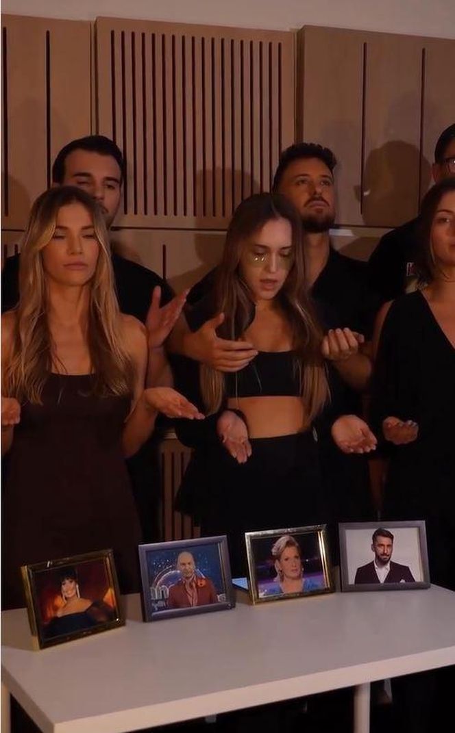 "Taniec z Gwiazdami"