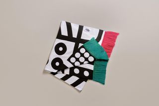 Merch Burgera Drwala - limitowane stylówki