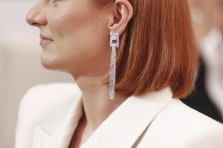 Jej hit śpiewała cała Polska. Tak dziś wygląda odmieniona Ewelina Flinta