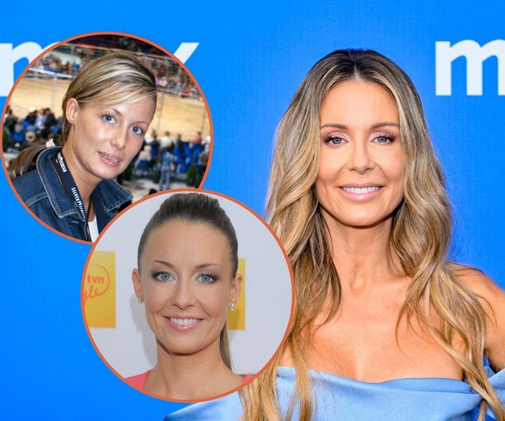 Małgorzata Rozenek-Majdan