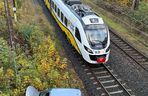 KMP Jelenia Góra